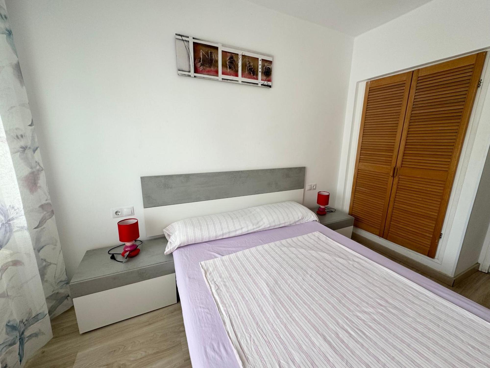 Apartsalou Priorat Exterior photo