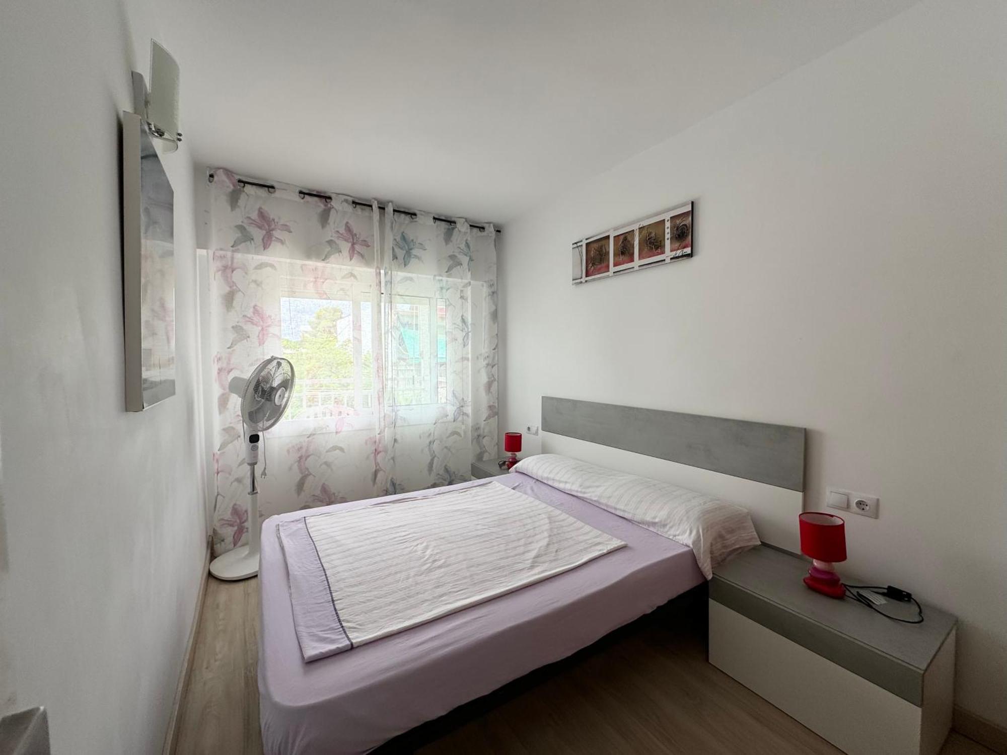 Apartsalou Priorat Exterior photo
